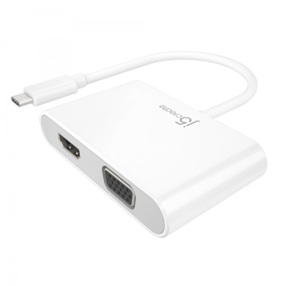 j5-create-jca175-usb-c-to-hdmi-vga-multi-display-adapter-2.png