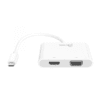 j5-create-jca175-usb-c-to-hdmi-vga-multi-display-adapter-3.png