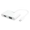 j5-create-jca175-usb-c-to-hdmi-vga-multi-display-adapter