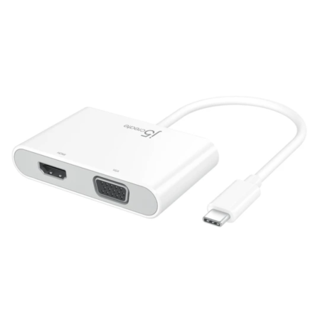 j5-create-jca175-usb-c-to-hdmi-vga-multi-display-adapter