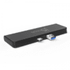 j5-create-jcd324-ultradriveminidock-for-surface-pro-black-3 (1)