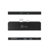 j5-create-jcd324-ultradriveminidock-for-surface-pro-black-5.png