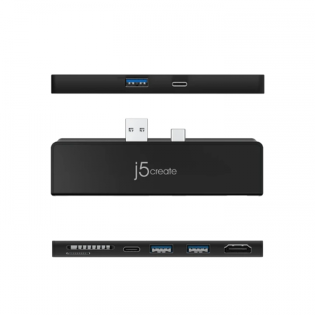 j5-create-jcd324-ultradriveminidock-for-surface-pro-black-5.png