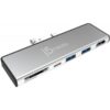 j5-create-jcd324-ultradriveminidock-for-surface-pro-black-6.jpg