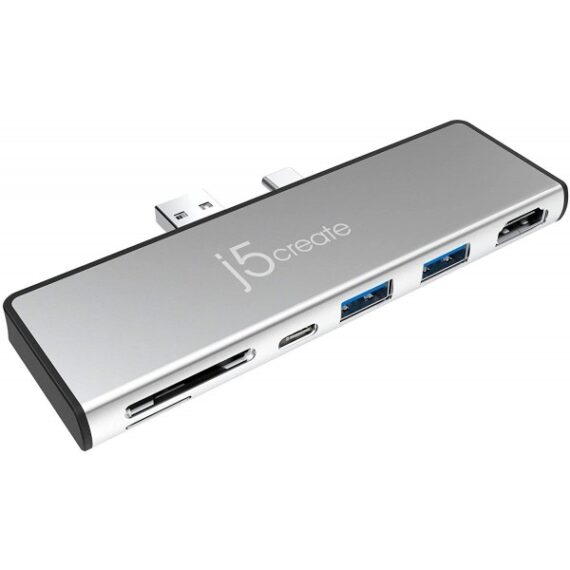 j5-create-jcd324-ultradriveminidock-for-surface-pro-black-6.jpg