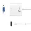 j5-create-jda114-display-port-to-vga-adapter-jda114-1