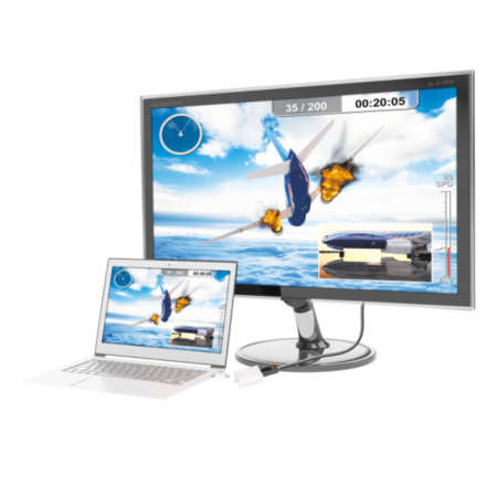 j5-create-jda114-display-port-to-vga-adapter-jda114-2