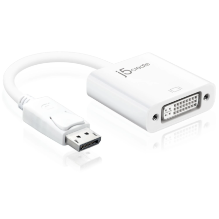 j5-create-jda134-display-port-to-dvi-adapter