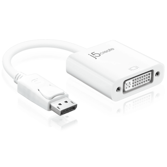 j5-create-jda134-display-port-to-dvi-adapter