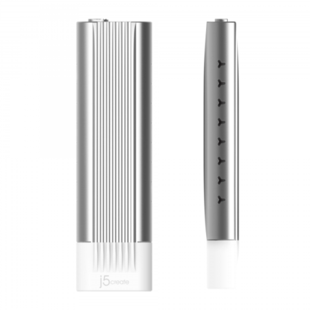 j5-create-jee256-usb-c-to-m2-nvme-ssd-enclosure-1