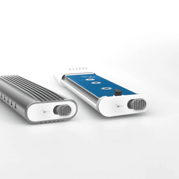 j5-create-jee256-usb-c-to-m2-nvme-ssd-enclosure-2