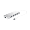 j5-create-jud380-usb-30-to-vgahdmiethernetusb31-dock-3.png