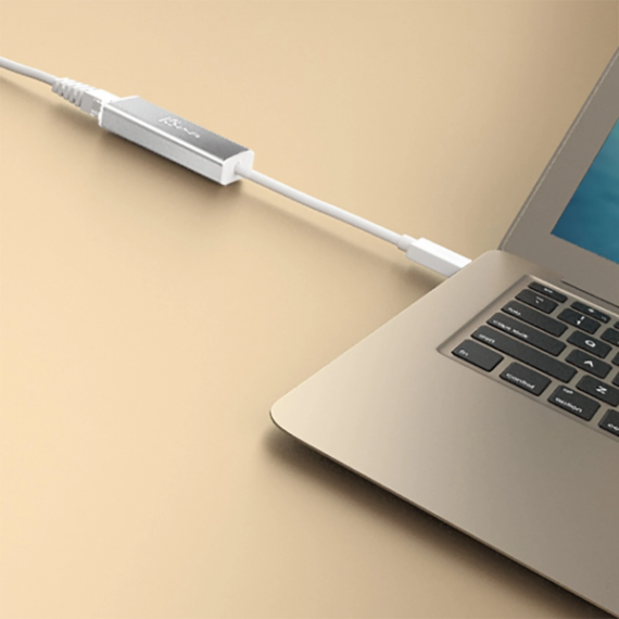 j5-create-jue130-usb-30-to-101001000-g-ethernet-adapter-1.png