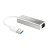j5-create-jue130-usb-30-to-101001000-g-ethernet-adapter.png