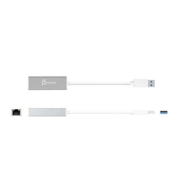 j5-create-jue130-usb-30-to-101001000-g-ethernet-adapter-3.png