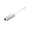 j5-create-jue130-usb-30-to-101001000-g-ethernet-adapter-4.png