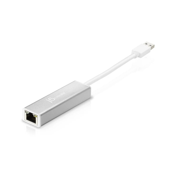 j5-create-jue130-usb-30-to-101001000-g-ethernet-adapter-4.png