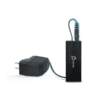 j5-create-juh340-usb-30-4-port-hub-1.png