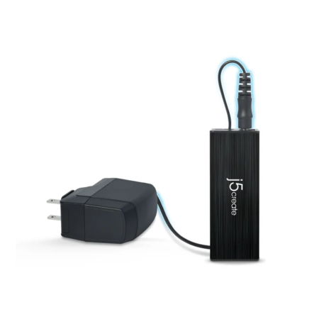 j5-create-juh340-usb-30-4-port-hub-1.png