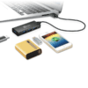 j5-create-juh340-usb-30-4-port-hub-2.png