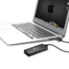 j5-create-juh340-usb-30-4-port-hub-3.png