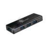 j5-create-juh340-usb-30-4-port-hub-4.png