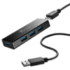 j5-create-juh340-usb-30-4-port-hub