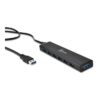 j5-create-juh377-usb-30-7-port-hub (1)