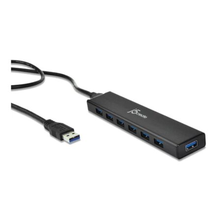 j5-create-juh377-usb-30-7-port-hub (1)