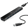 j5-create-juh377-usb-30-7-port-hub.png