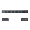 j5-create-juh377-usb-30-7-port-hub (2)
