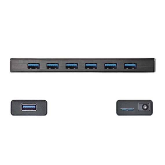 j5-create-juh377-usb-30-7-port-hub (2)
