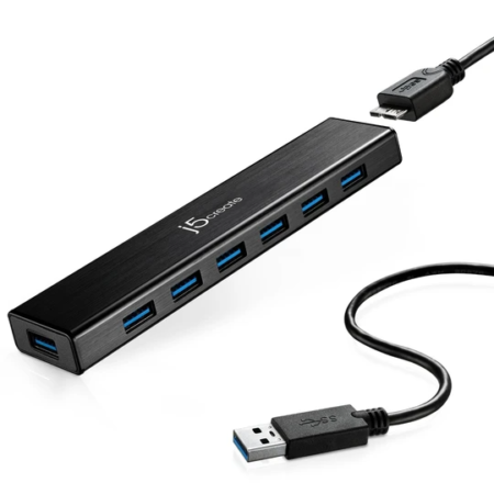 j5-create-juh377-usb-30-7-port-hub.png
