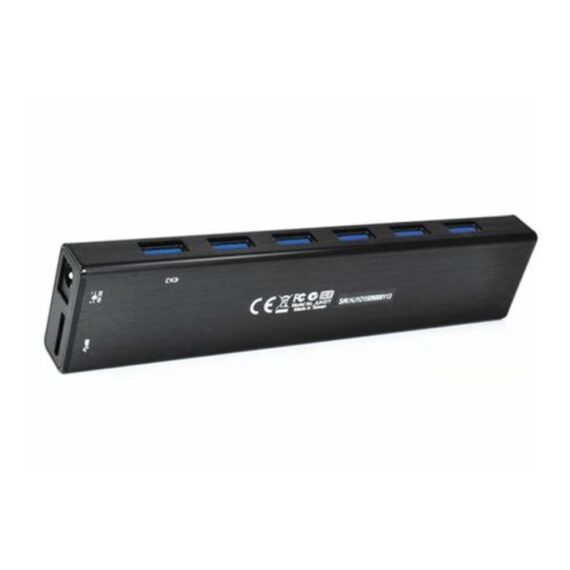 j5-create-juh377-usb-30-7-port-hub