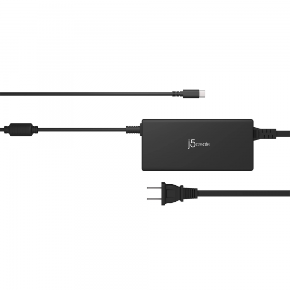 j5-create-jup2290-100w-pd-usb-c-super-charger-2.png