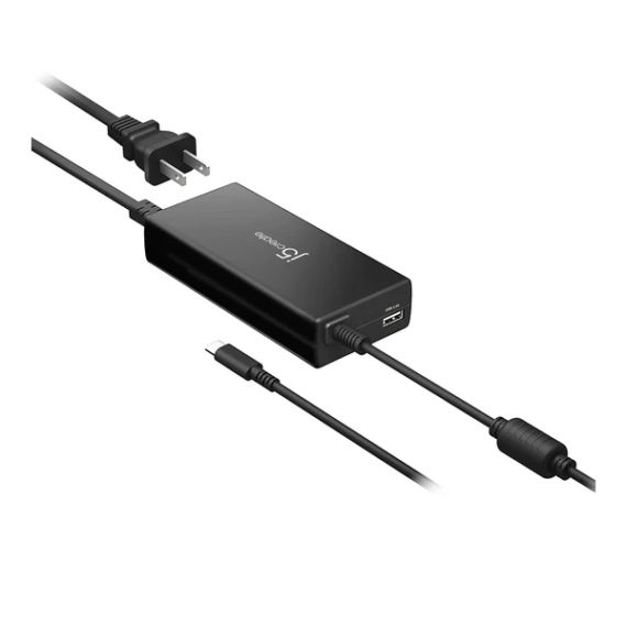 j5-create-jup2290-100w-pd-usb-c-super-charger-3.png