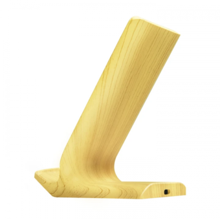j5-create-jupw1102w-mighty-wave-wood-10w-2-coil-wireless-charger-1.png