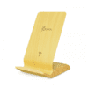 j5-create-jupw1102w-mighty-wave-wood-10w-2-coil-wireless-charger-2.png