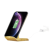 j5-create-jupw1102w-mighty-wave-wood-10w-2-coil-wireless-charger