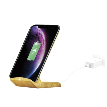 j5-create-jupw1102w-mighty-wave-wood-10w-2-coil-wireless-charger