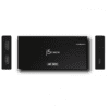 j5-create-jva04-hdmi-to-usb-4k-video-capture-station-1.png