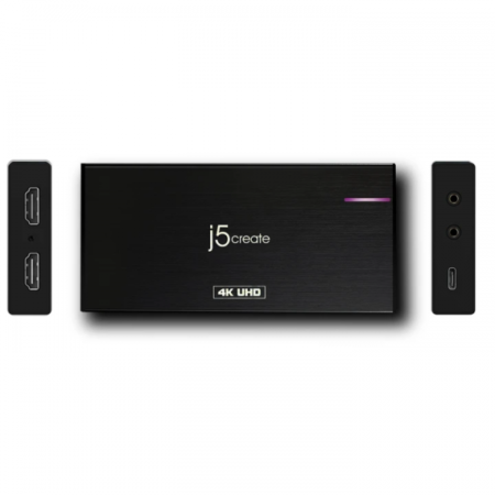 j5-create-jva04-hdmi-to-usb-4k-video-capture-station-1.png
