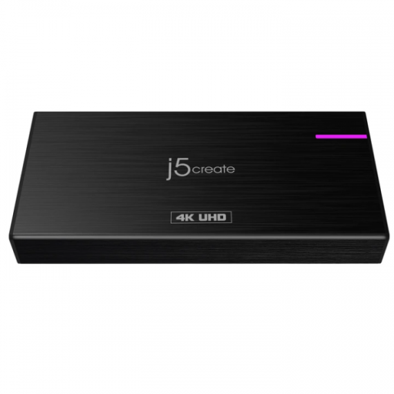 j5-create-jva04-hdmi-to-usb-4k-video-capture-station-3.png