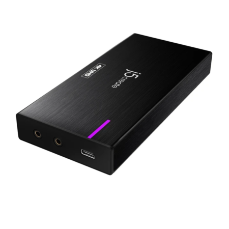 j5-create-jva04-hdmi-to-usb-4k-video-capture-station