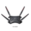 j5-create-jwr2100-16-user-wireless-presentation-display-router