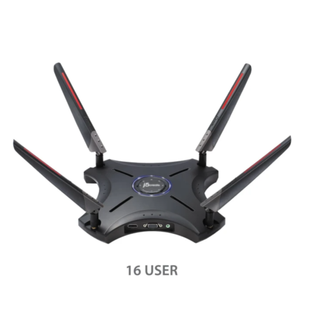 j5-create-jwr2100-16-user-wireless-presentation-display-router