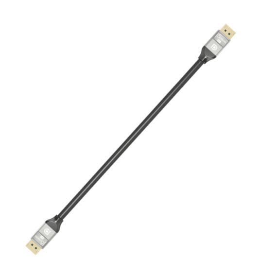 j5create JDC43 8k DisplayPort Cable