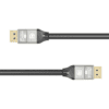 j5create-jdc43-8k-displayport-cable-