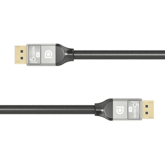 j5create-jdc43-8k-displayport-cable-