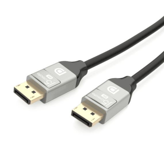 j5create-jdc43-8k-displayport-cable-1